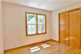 253 Maple Street - Photo 26