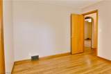 253 Maple Street - Photo 27