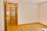 253 Maple Street - Photo 28