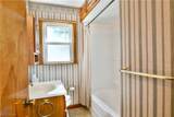 253 Maple Street - Photo 29