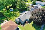 253 Maple Street - Photo 3