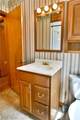 253 Maple Street - Photo 30