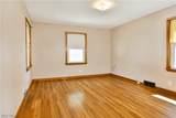 253 Maple Street - Photo 31