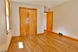 253 Maple Street - Photo 32