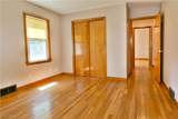 253 Maple Street - Photo 33