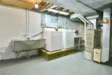 253 Maple Street - Photo 36