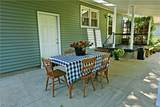 253 Maple Street - Photo 38