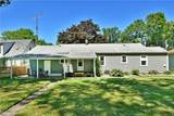 253 Maple Street - Photo 39