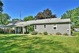 253 Maple Street - Photo 40
