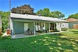 253 Maple Street - Photo 41