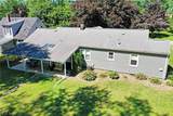253 Maple Street - Photo 42