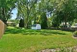 253 Maple Street - Photo 43
