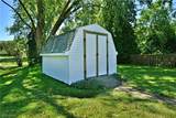 253 Maple Street - Photo 44