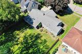 253 Maple Street - Photo 45