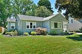 253 Maple Street - Photo 46