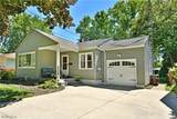 253 Maple Street - Photo 47