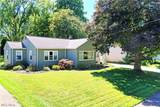 253 Maple Street - Photo 48