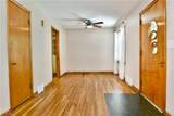 253 Maple Street - Photo 5