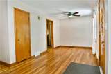 253 Maple Street - Photo 6