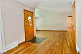 253 Maple Street - Photo 7
