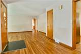 253 Maple Street - Photo 8