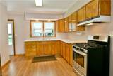 253 Maple Street - Photo 9