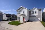 460 Auld Farm Circle - Photo 1