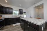 460 Auld Farm Circle - Photo 10