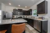 460 Auld Farm Circle - Photo 11
