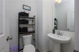 460 Auld Farm Circle - Photo 12