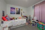 460 Auld Farm Circle - Photo 13