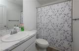 460 Auld Farm Circle - Photo 14