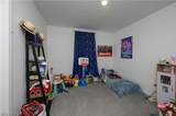 460 Auld Farm Circle - Photo 15