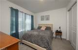 460 Auld Farm Circle - Photo 16