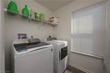 460 Auld Farm Circle - Photo 17