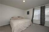 460 Auld Farm Circle - Photo 18