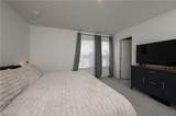 460 Auld Farm Circle - Photo 19