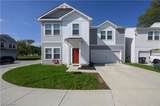 460 Auld Farm Circle - Photo 2