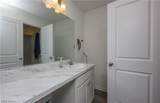 460 Auld Farm Circle - Photo 21