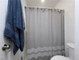 460 Auld Farm Circle - Photo 22