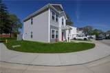 460 Auld Farm Circle - Photo 3
