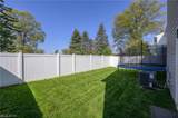 460 Auld Farm Circle - Photo 4