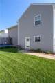 460 Auld Farm Circle - Photo 5