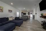 460 Auld Farm Circle - Photo 6