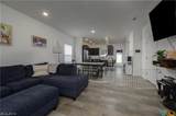 460 Auld Farm Circle - Photo 7