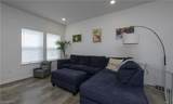 460 Auld Farm Circle - Photo 8