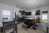 460 Auld Farm Circle - Photo 9