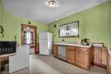 4417 Bucyrus Avenue - Photo 10