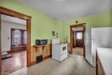 4417 Bucyrus Avenue - Photo 11