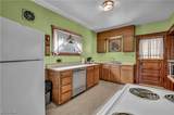 4417 Bucyrus Avenue - Photo 12